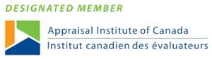 AIC Designated Member