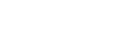 Total Property Insight
