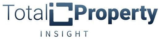 Total Property Insight - Certified Real Estate Appraisers London Ontario
